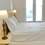 톱시티 호스텔&스위트
