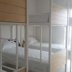 톱시티 호스텔&스위트 *