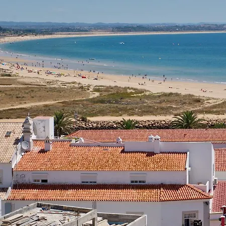 Topcity & Auberge de jeunesse