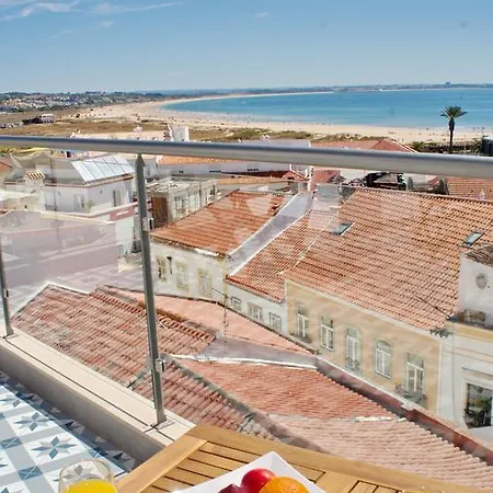 Topcity & Auberge de jeunesse *