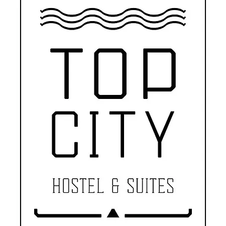 Topcity & Hostel