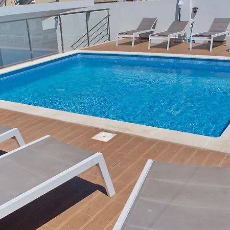 Topcity & Хостел *