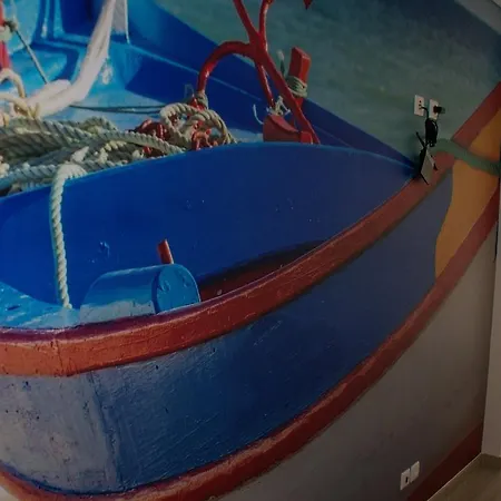 Topcity & * Лагуш