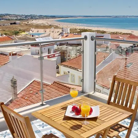 Topcity & * Лагуш