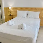 Topcity & Hostel