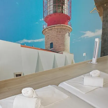 Topcity & * 拉哥斯