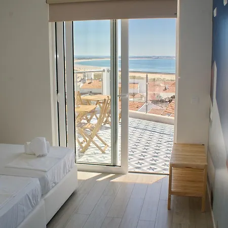 Topcity & * 拉哥斯