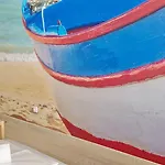 Topcity & Лагуш