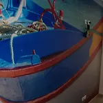 Topcity & * Лагуш