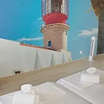Topcity & * Лагуш