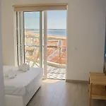 Topcity & Хостел Лагуш