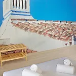 Хостел Topcity &