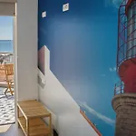 Topcity & Хостел Лагуш